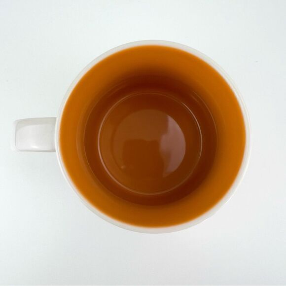 Starbucks Texas You Are Here Collection 2017 - Picture 5 of 8